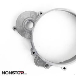 Coperchio Carter Frizione Trrs 2019-2023