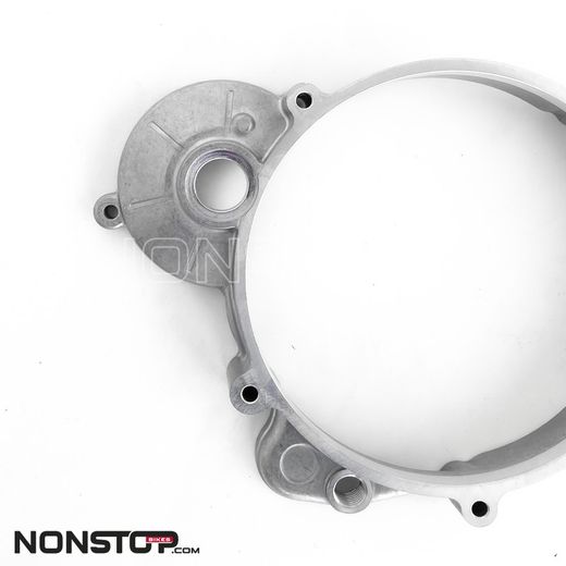 Coperchio Carter Frizione Trrs 2019-2023