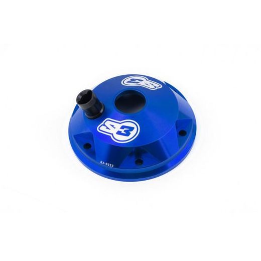 Culata Sherco ST 2006-2022 / Scorpa SC 2014-2022 250/300cc