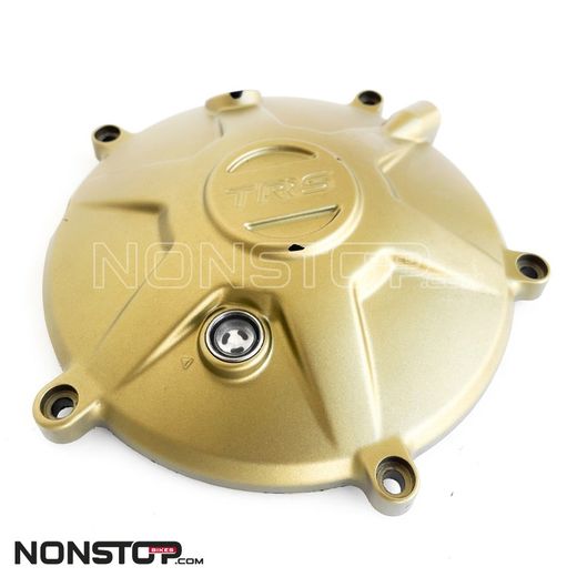 Coperchio Frizione con Spia Gold Trrs 2020-2022