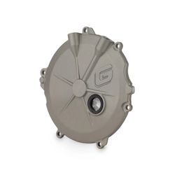 Kit Tapa Embrague GasGas Trial de 2002 a 2018 MT65000CT-CBN-1