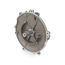 Kit Tapa Embrague GasGas Trial de 2002 a 2018 MT65000CT-CBN-1