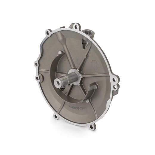 Kit Tapa Embrague GasGas Trial de 2002 a 2018 MT65000CT-CBN-1