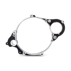 Kit Tapa Embrague GasGas Trial de 2002 a 2018 MT65000CT-CBN-1