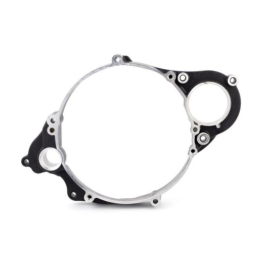 Tapa Embrague GasGas Trial 2018 a 2022 MT65020GG-CSV-1