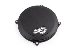 Coperchio frizione rinforzato Sherco