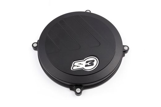 Coperchio frizione rinforzato Sherco