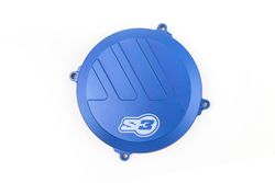 Coperchio frizione rinforzato Sherco Enduro