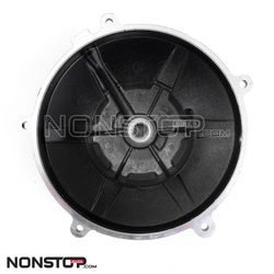 Coperchio Frizione Trrs 2016-2020 Trial