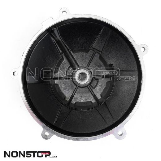 Coperchio Frizione Trrs 2016-2020 Trial