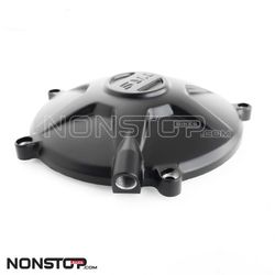 Coperchio Frizione Trrs 2016-2020 Trial