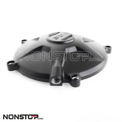 Coperchio Frizione Trrs 2016-2020 Trial