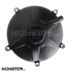 Coperchio Frizione Trrs 2016-2020 Trial