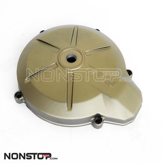 Coperchio accensione Gold Trrs 2020-2022