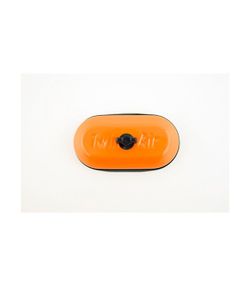 Couvercle de filtre à air double YAMAHA YFM 660 RAPTOR (2001-2010)
