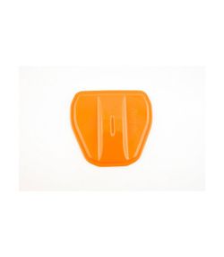 Coperchio doppio filtro aria YAMAHA YZ 450 F (2010-2013)