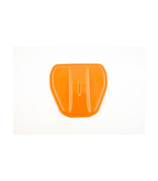 Coperchio doppio filtro aria YAMAHA YZ 450 F (2010-2013)