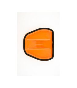 Coperchio doppio filtro aria YAMAHA YZ 450 F (2010-2013)