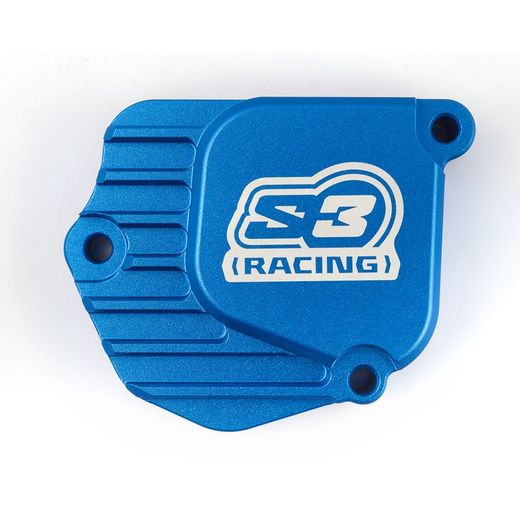 Großvolumige Auslassventilabdeckung KTM/GasGas/Husqvarna