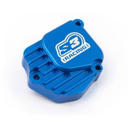 Großvolumige Auslassventilabdeckung KTM/GasGas/Husqvarna