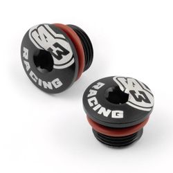 Tampão de Óleo S3Parts Beta Evo Trial OL-1022