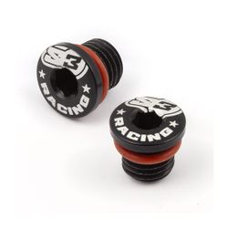 Bouchon d’Huile S3Parts GasGas, Sherco Trial OL-102