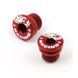 Bouchon d’Huile S3Parts GasGas, Sherco Trial OL-102