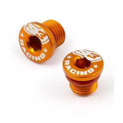 Bouchon d’Huile S3Parts GasGas, Sherco Trial OL-102