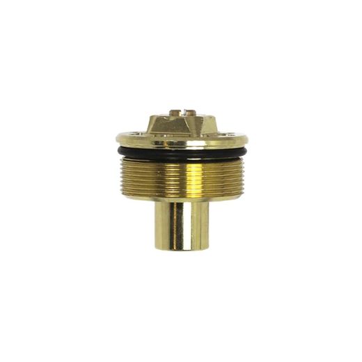 Plugue da barra direita do garfo Tech Racing Factory