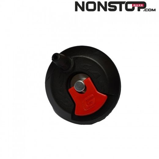 Gas Gas Cap GASGAS TXT / Pro Trial