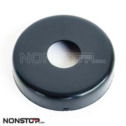 Tappo con impugnatura originale Montesa 4RT - Montesa 315