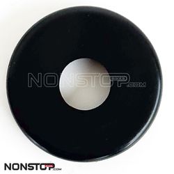 Tappo con impugnatura originale Montesa 4RT - Montesa 315