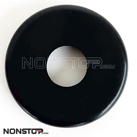 Tappo con impugnatura originale Montesa 4RT - Montesa 315