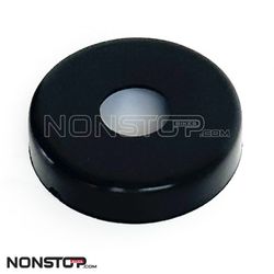 Tappo con impugnatura originale Montesa 4RT - Montesa 315