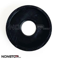 Tappo con impugnatura originale Montesa 4RT - Montesa 315