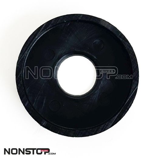 Tappo con impugnatura originale Montesa 4RT - Montesa 315