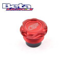 Tapón Depósito Gasolina Beta Evo 09-16 Costa Parts