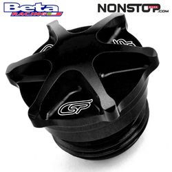 Beta Evo 18-Actual Benzintankdeckel Costa Parts