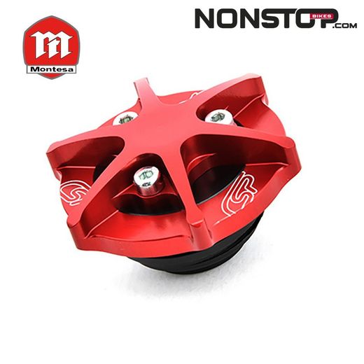 Tapón Depósito Gasolina Montesa 05-19 Cota 4rt Costa Parts