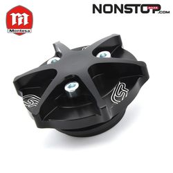 Tappo Serbatoio Benzina Montesa 05-19 Cota 4rt Costa Parts