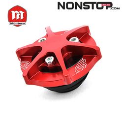 Tampa do Tanque de Gasolina Montesa desde 2020 Cota 4rt Costa Parts