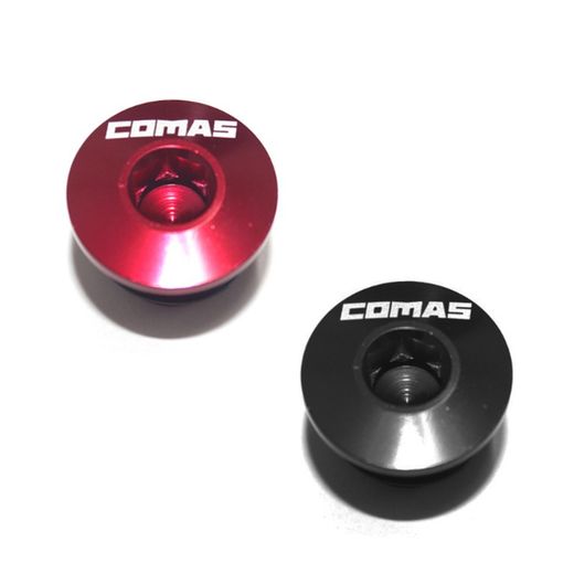 Tappo di riempimento dell'olio Beta COMAS