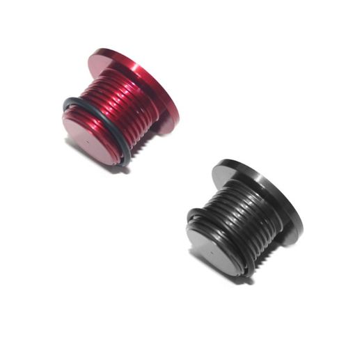 Tappo di riempimento dell'olio Beta COMAS