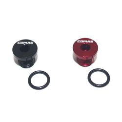 Tappo Olio Comas GasGas/Sherco