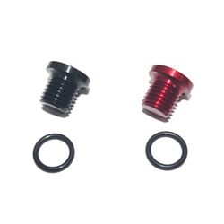Tappo Olio Comas GasGas/Sherco