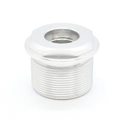 Tech TJ2-TJ3-TJ3 GP Stoßdämpfer-Dichtungshalter-Stecker