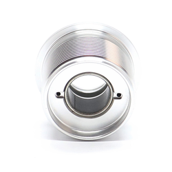 Tech TJ2-TJ3-TJ3 GP Stoßdämpfer-Dichtungshalter-Stecker