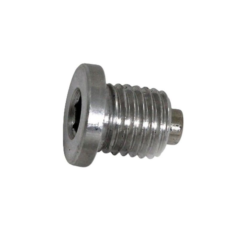 Tapón Vaciado de Aceite GasGas Trial desde 2002 ME25610017