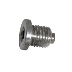 GasGas Trial Ölablassschraube ab 2002 ME25610017