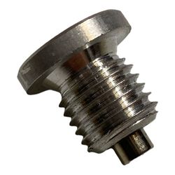 Tappo scarico olio Trrs dal 2016 03003MT100